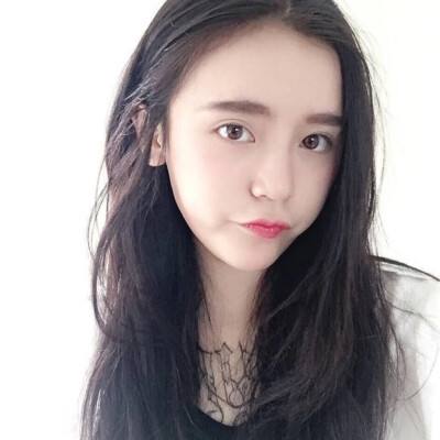 英雄无间道小米版下载