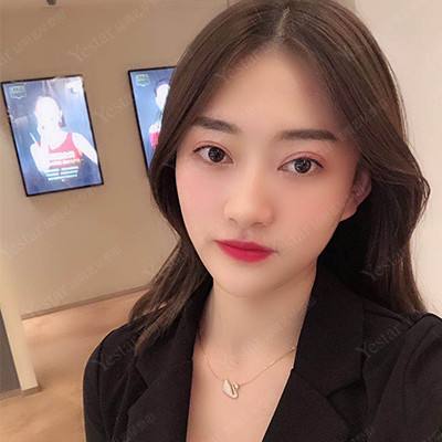 妖怪传说汉化版下载